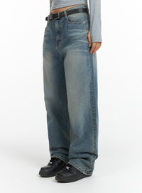 washed-denim-wide-leg-jeans-cf419