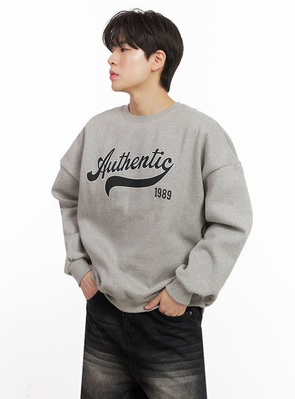 mens-graphic-cotton-crew-neck-ij517