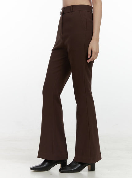 sleek-solid-flared-trousers-os423