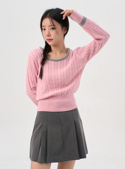 cable-knit-sweater-og331