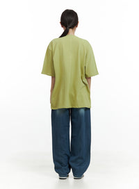 graphic-round-neck-oversized-t-shirt-cu420