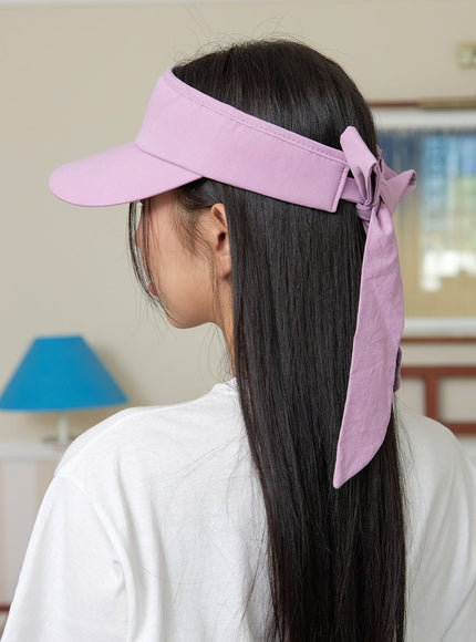 embroidered-visor-oy424