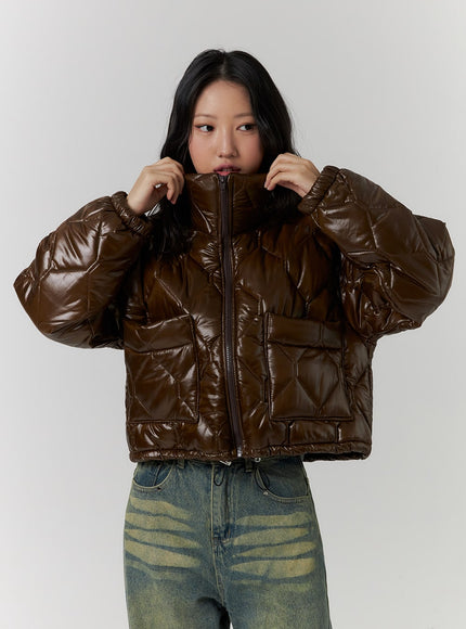 glossy-quilted-puffer-jacket-cd319