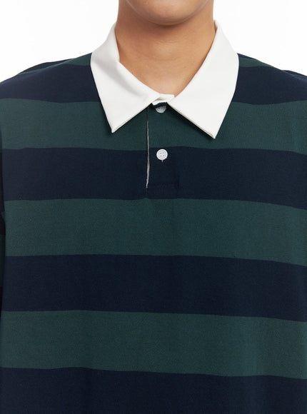 mens-striped-long-sleeve-collared-shirt-im514