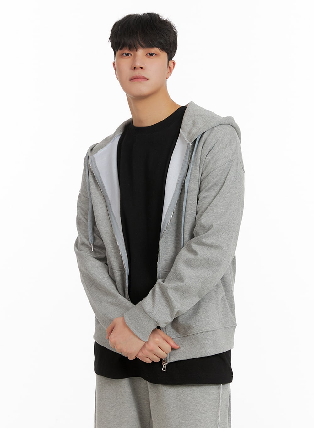 mens-cotton-hoodie-jacket-ia402