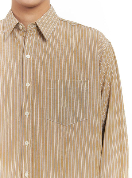 mens-oversized-stripe-collared-shirt-im514