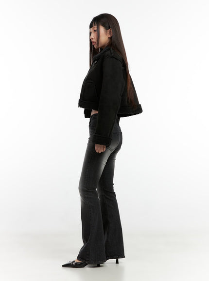 fuzzyfemme-crop-jacket-cn406