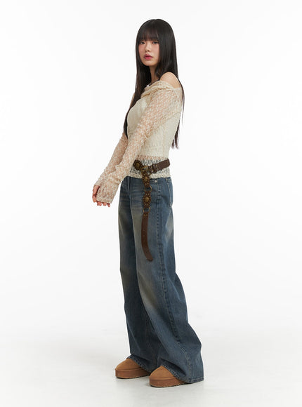 wide-leg-denim-trousers-cj415