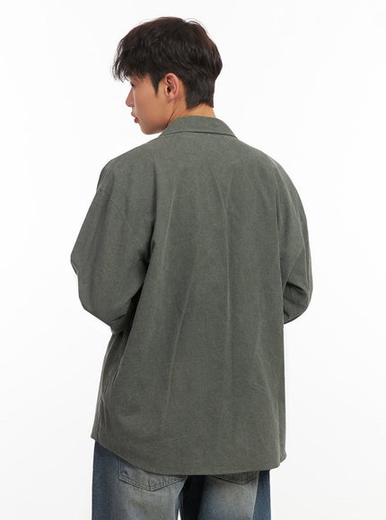 mens-washed-oversized-collar-shirt-id427