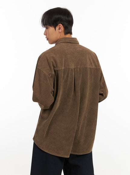 mens-cozy-corduroy-collar-shirt-id413