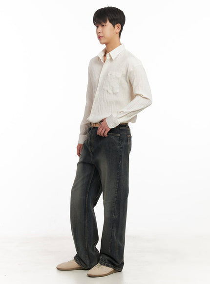 mens-stitched-straight-leg-jeans-im514