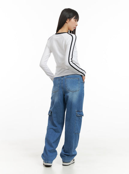 mimi-cargo-baggy-jeans-cg420