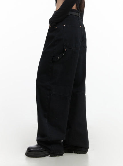 cotton-wide-leg-carpenter-pants-cs430