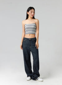 wide-leg-dark-wash-jeans-cl320