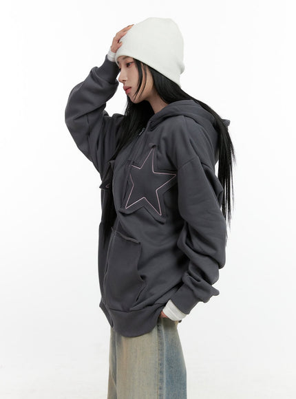 urbanpatch-oversize-graphic-hoodie-cn411