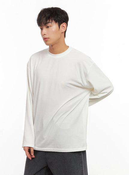 mens-essential-long-sleeve-oversized-tee-id427