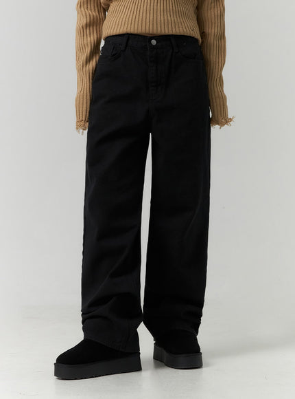 straight-leg-fleece-pants-cd307