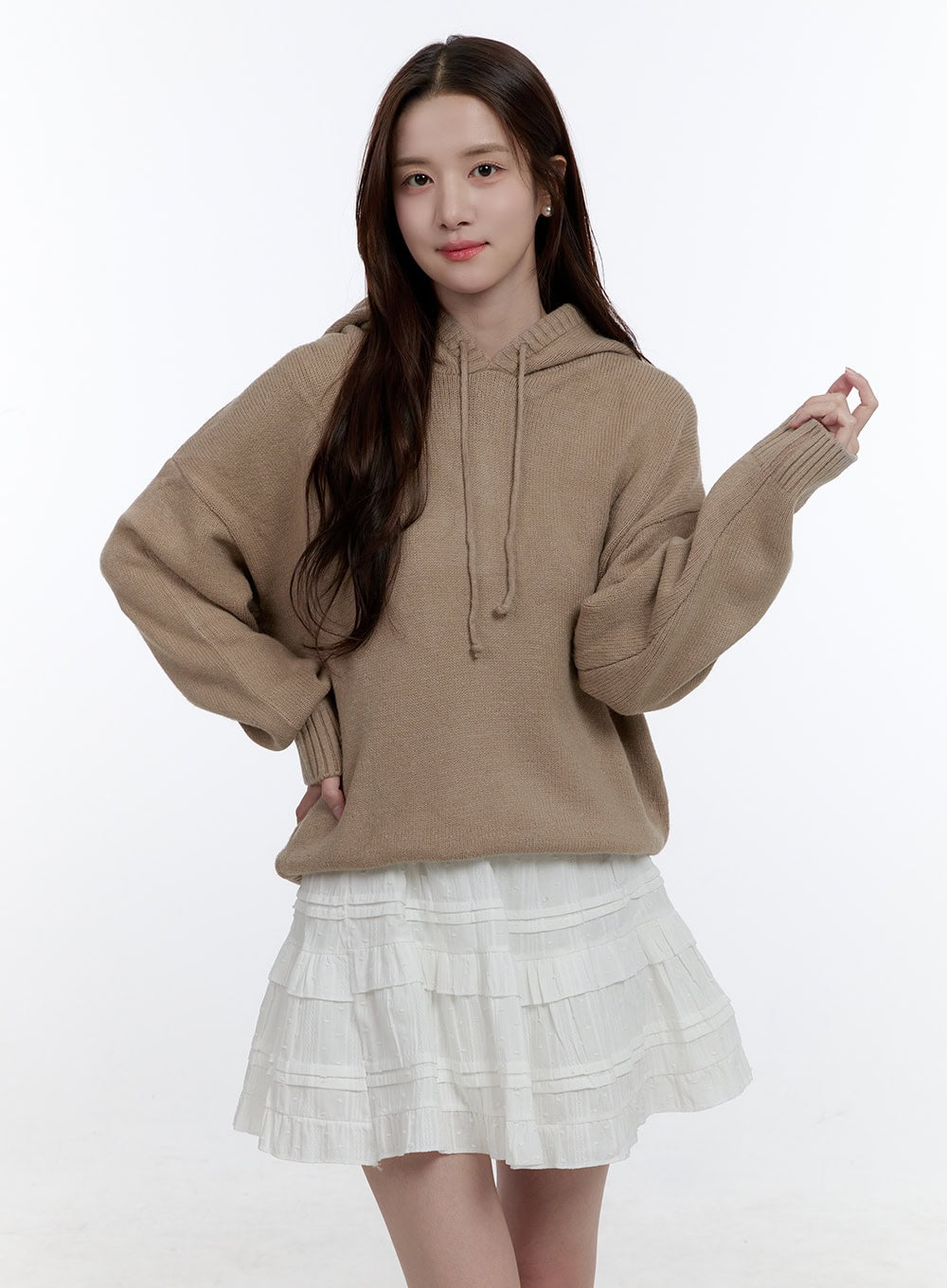 cozychic-oversize-hooded-knit-sweater-oo407