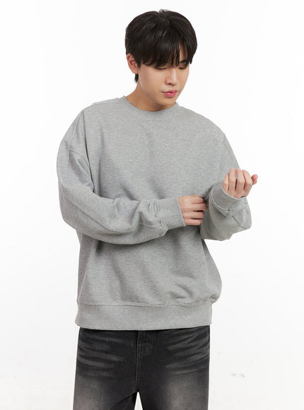 mens-basic-long-sleeve-crew-neck-ij517