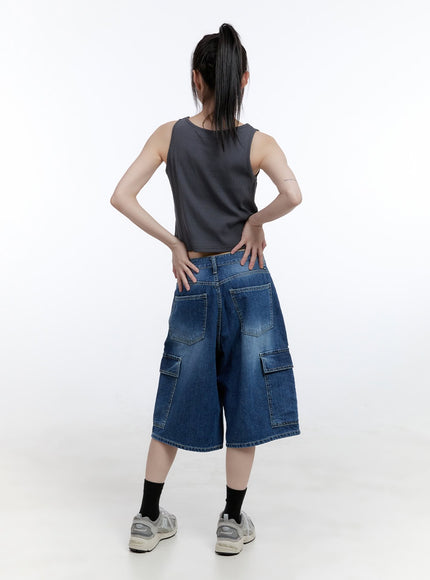 zia-baggy-cargo-jorts-cg413