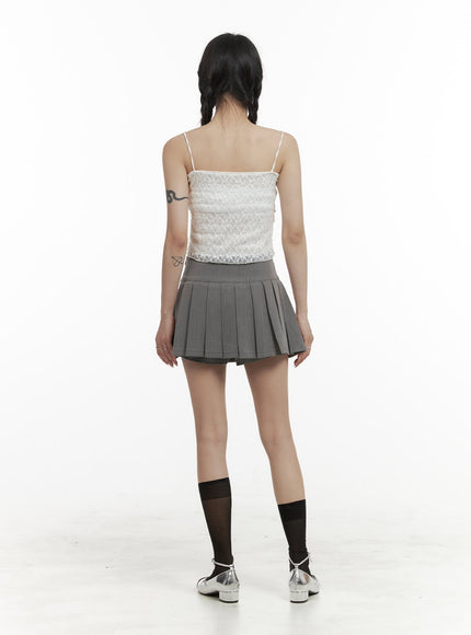 pleated-mini-skorts-oa425