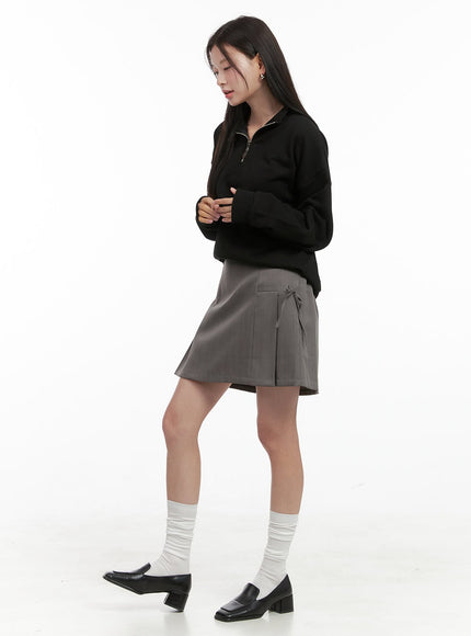 strap-solid-mini-skirt-og416