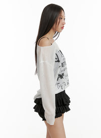 sheer-graphic-one-shoulder-summer-sweater-cu404