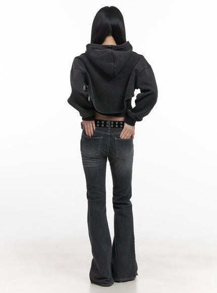 candace-seam-line-low-waist-flared-jeans-cj517