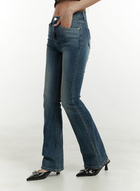 low-rise-bootcut-jeans-cy409