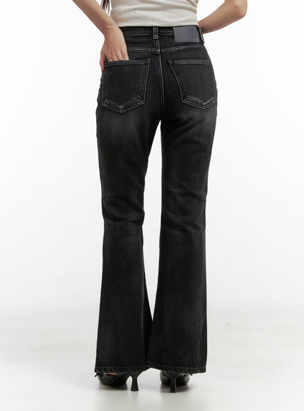 suri-denim-dreams-slim-fit-bootcut-jeans-co417