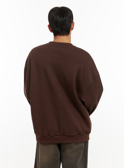 mens-comfy-loose-fit-cotton-pullover-id413