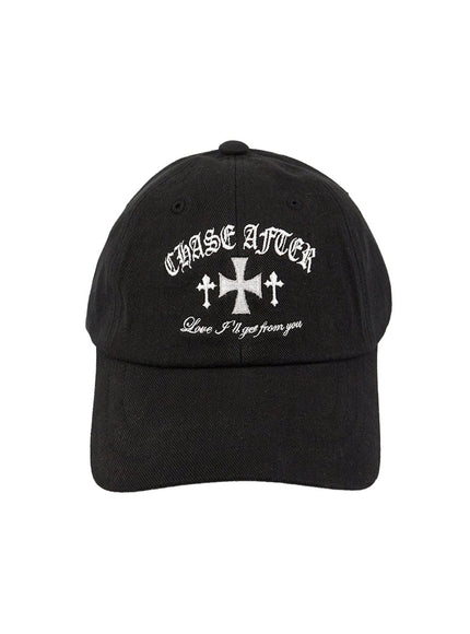 embroidered-graphic-hat-cg413