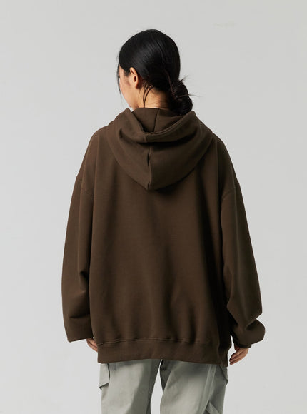 graphic-hooded-sweatshirt-co323