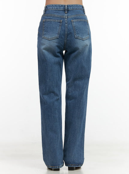 evelyn-wide-fit-straight-denim-jeans-oo421