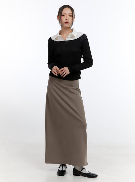 elegant-essentials-maxi-skirt-cn401