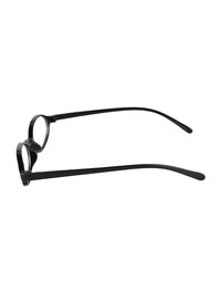 trendy-tint-solid-glasses-cy414