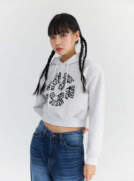 fleeced-graphic-crop-hoodie-cn301