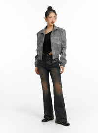 faux-leather-patchy-jacket-cf416