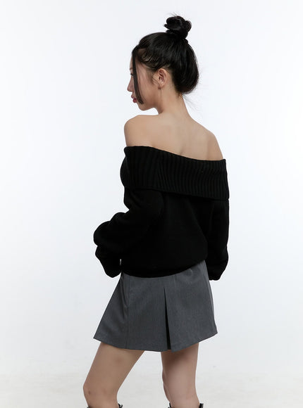 wool-blend-off-shoulder-sweater-cd424