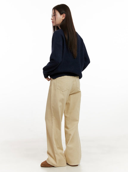 mid-rise-corduroy-wide-leg-pants-on422