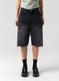 black-bermuda-jeans-cl307