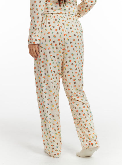 animal-graphic-pocket-pajama-set-if421