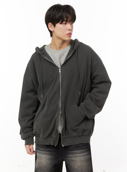 mens-oversized-washed-zip-up-hoodie-ij517