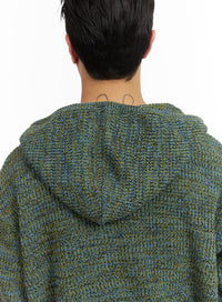 mens-textured-knit-hoodie-jacket-ia401