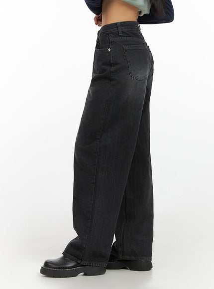 haven-black-washed-wide-jeans-is427