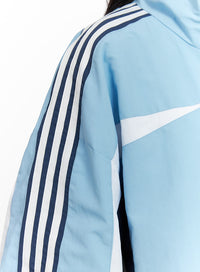 vintage-oversized-striped-nylon-jacket-cm426