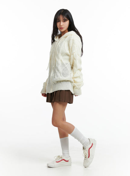 zip-up-cable-knit-sweater-oj424