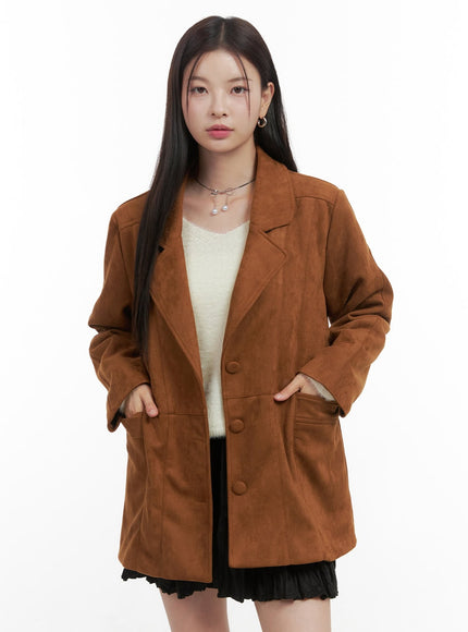 suede-buttoned-midi-jacket-oo416