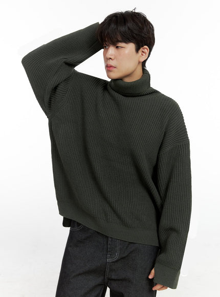 mens-cozyknit-turtle-neck-sweater-in422