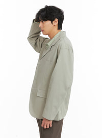 mens-basic-straight-fit-jacket-ia401